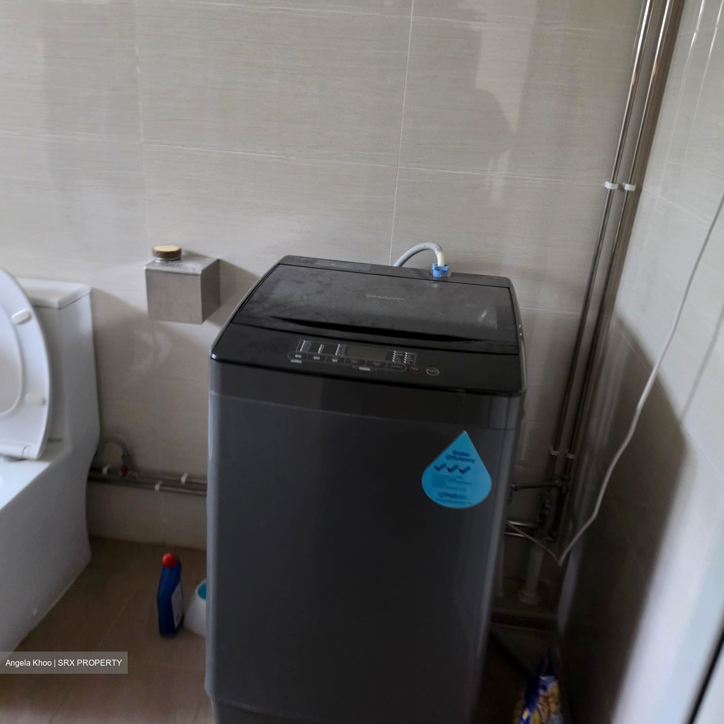 Blk 910 Jurong West Street 91 (Jurong West), HDB Executive #555138711